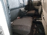 1GCESBFE2C8****** Wrecked 2012 Chevrolet Colorado in Chattanooga