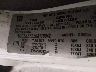 1GCESBFE2C8****** Used 2012 Chevrolet Colorado in Chattanooga