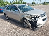 2GNALAEK2E6****** Salvage and Wrecked 2014 Chevrolet Equinox in Jacksonville