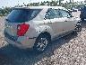 2GNALAEK2E6****** Salvage and Wrecked 2014 Chevrolet Equinox in Florida State