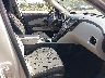 2GNALAEK2E6****** Used and Repairable 2014 Chevrolet Equinox in Florida State