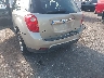 2GNALAEK2E6****** Salvage and Repairable 2014 Chevrolet Equinox in Florida State