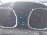 2GNALAEK2E6****** Salvage 2014 Chevrolet Equinox in Jacksonville