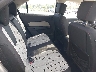 2GNALAEK2E6****** Wrecked 2014 Chevrolet Equinox in Jacksonville