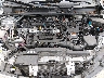 JTDACAAU4R3****** Reparables 2024 Toyota Prius en Chicago South