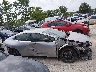 JTDACAAU4R3****** Reparables 2024 Toyota Prius en Estado de Illinois