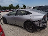 JTDACAAU4R3****** Salvamento 2024 Toyota Prius
