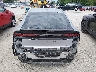 JTDACAAU4R3****** Usados 2024 Toyota Prius