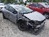 JTDACAAU4R3****** Salvamento y Destrozados 2024 Toyota Prius en Chicago South