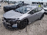 JTDACAAU4R3****** Usados y Reparables 2024 Toyota Prius en Chicago South