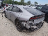 JTDACAAU4R3****** Salvamento y Reparables 2024 Toyota Prius en Chicago South