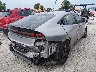 JTDACAAU4R3****** Salvamento y Destrozados 2024 Toyota Prius en Estado de Illinois