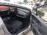 JTDACAAU4R3****** Usados y Reparables 2024 Toyota Prius en Estado de Illinois