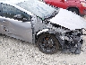 JTDACAAU4R3****** Salvamento y Reparables 2024 Toyota Prius en Estado de Illinois