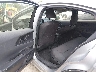 JTDACAAU4R3****** Destrozados 2024 Toyota Prius en Chicago South