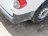 3N6CM0KN2HK****** Repairable 2017 Nissan NV 200 in Texas State