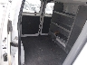 3N6CM0KN2HK****** Wrecked 2017 Nissan NV 200 in Austin - IAA