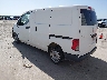 3N6CM0KN2HK****** Salvage and Repairable 2017 Nissan NV 200 in Austin - IAA