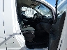3N6CM0KN2HK****** Used and Repairable 2017 Nissan NV 200 in Texas State