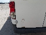 3N6CM0KN2HK****** Salvage and Repairable 2017 Nissan NV 200 in Texas State