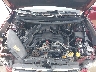 4S3BMDL66D2****** Repairable 2013 Subaru Legacy in Cleveland