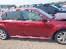 4S3BMDL66D2****** Used 2013 Subaru Legacy in Ohio State