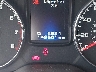 4S3BMDL66D2****** Salvage 2013 Subaru Legacy