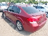 4S3BMDL66D2****** Salvage and Repairable 2013 Subaru Legacy in Cleveland
