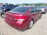 4S3BMDL66D2****** Salvage and Wrecked 2013 Subaru Legacy in Ohio State