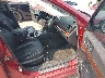 4S3BMDL66D2****** Used and Repairable 2013 Subaru Legacy in Ohio State