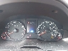 4S3BMDL66D2****** Salvage 2013 Subaru Legacy in Cleveland