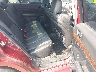 4S3BMDL66D2****** Wrecked 2013 Subaru Legacy in Cleveland