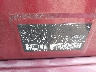 4S3BMDL66D2****** Used 2013 Subaru Legacy in Cleveland