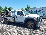 1FDUF5HT7EE****** Used 2014 Ford F-550 in New York State