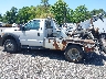 1FDUF5HT7EE****** Repairable 2014 Ford F-550 in New York State