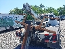 1FDUF5HT7EE****** Salvage 2014 Ford F-550