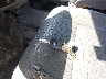 1FDUF5HT7EE****** Repairable 2014 Ford F-550 in Long Island