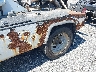 1FDUF5HT7EE****** Salvage 2014 Ford F-550 in New York State