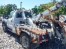 1FDUF5HT7EE****** Salvage and Repairable 2014 Ford F-550 in Long Island