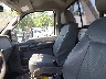1FDUF5HT7EE****** Salvage and Repairable 2014 Ford F-550 in New York State