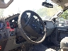 1FDUF5HT7EE****** Salvage 2014 Ford F-550 in Long Island
