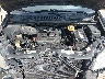2C4RDGCG3GR****** Reparables 2016 Dodge Grand Caravan en Indianapolis
