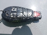 2C4RDGCG3GR****** Salvamento 2016 Dodge Grand Caravan en Estado de Indiana
