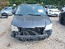 2C4RDGCG3GR****** Usados 2016 Dodge Grand Caravan en Estado de Indiana
