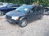 2C4RDGCG3GR****** Usados y Reparables 2016 Dodge Grand Caravan en Indianapolis