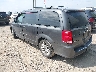 2C4RDGCG3GR****** Salvamento y Reparables 2016 Dodge Grand Caravan en Indianapolis