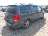 2C4RDGCG3GR****** Salvamento y Destrozados 2016 Dodge Grand Caravan en Estado de Indiana