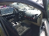 2C4RDGCG3GR****** Usados y Reparables 2016 Dodge Grand Caravan en Estado de Indiana