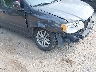 2C4RDGCG3GR****** Salvamento y Reparables 2016 Dodge Grand Caravan en Estado de Indiana