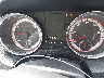 2C4RDGCG3GR****** Salvamento 2016 Dodge Grand Caravan en Indianapolis
